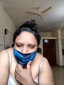 Pushpavathi 78 online show from January 14, 6:06 am