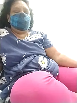 Pushpavathi 78 online show from March 15, 11:23 pm