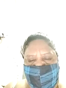 Pushpavathi 78 online show from November 14, 2:59 am