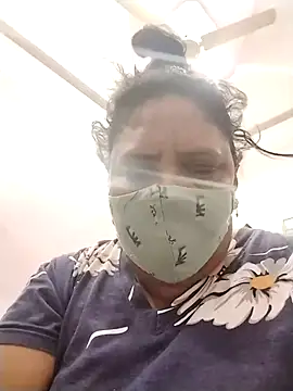 Pushpavathi 78 online show from February 24, 11:05 pm