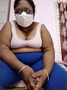 Pushpavathi 78 online show from February 19, 10:01 am