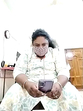 Pushpavathi 78 online show from November 4, 11:58 am