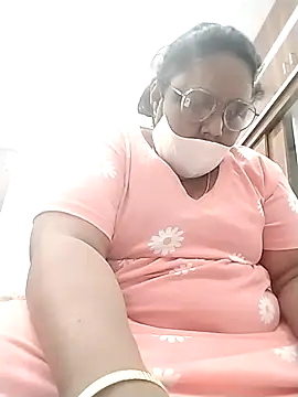 Pushpavathi 78 online show from January 12, 5:31 pm