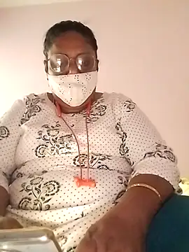 Pushpavathi 78 online show from March 30, 11:22 am