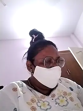 Pushpavathi 78 online show from February 25, 1:22 pm