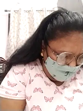 Pushpavathi 78 online show from March 20, 7:04 pm