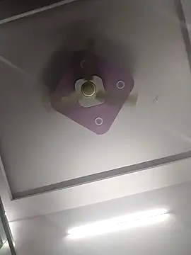 Pushpavathi 78 online show from April 11, 12:07 am