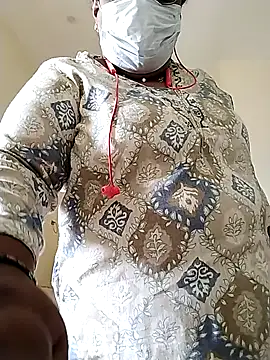 Pushpavathi 78 online show from November 27, 6:58 am