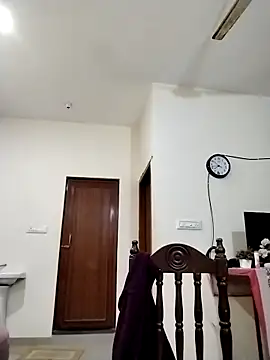 Pushpavathi 78 online show from October 25, 2:07 pm