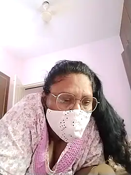 Pushpavathi 78 online show from March 19, 8:58 am