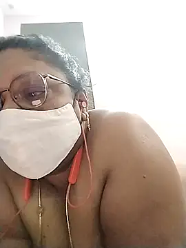 Pushpavathi 78 online show from March 30, 11:28 pm