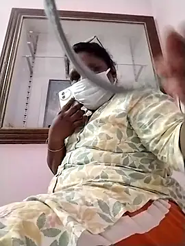 Pushpavathi 78 online show from February 3, 12:43 pm