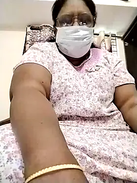 Pushpavathi 78 online show from October 24, 10:36 am