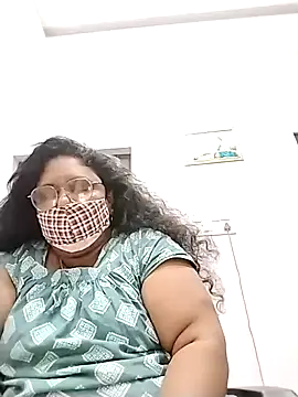 Pushpavathi 78 online show from October 28, 2:12 am