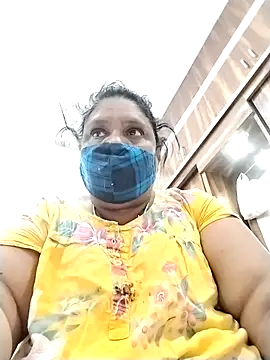 Pushpavathi 78 online show from January 6, 9:19 pm