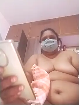 Pushpavathi 78 online show from March 16, 12:42 pm