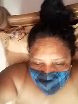 Pushpavathi 78 online show from March 18, 1:02 pm