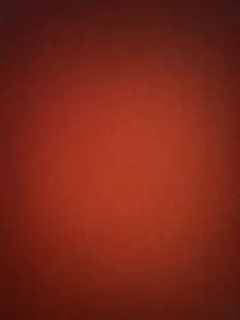 Pushpavathi 78 online show from March 25, 9:14 pm