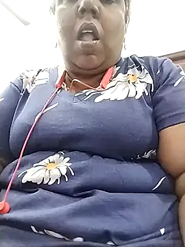 Pushpavathi 78 online show from January 14, 6:33 pm