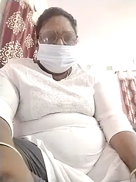 Pushpavathi 78 online show from February 12, 1:55 pm