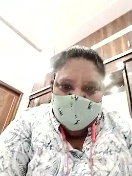 Pushpavathi 78 online show from January 7, 1:38 pm