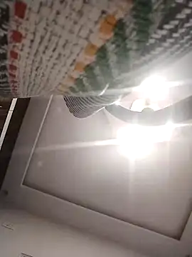 Pushpavathi 78 online show from March 2, 1:39 am