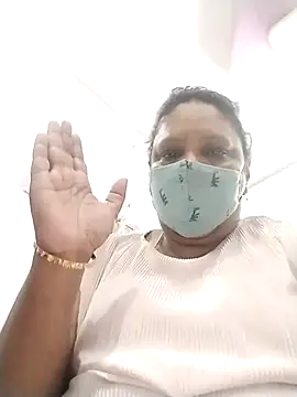 Pushpavathi 78 online show from April 15, 12:27 am