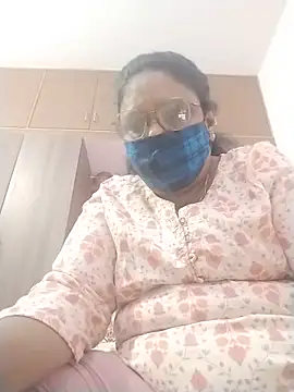 Pushpavathi 78 online show from May 27, 12:01 pm