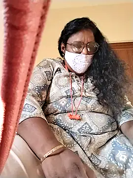 Pushpavathi 78 online show from November 21, 10:25 am