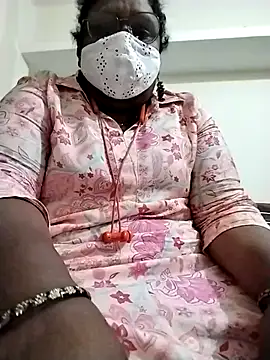 Pushpavathi 78 online show from November 24, 1:33 pm