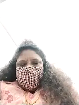 Pushpavathi 78 online show from November 23, 7:02 pm