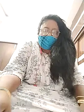 Pushpavathi 78 online show from December 20, 4:32 pm