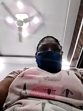 Pushpavathi 78 online show from November 6, 10:25 pm