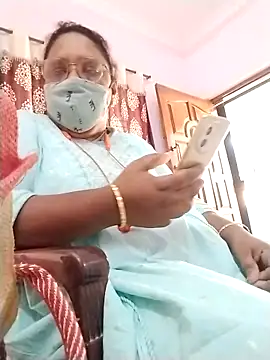 Pushpavathi 78 online show from April 14, 10:42 am