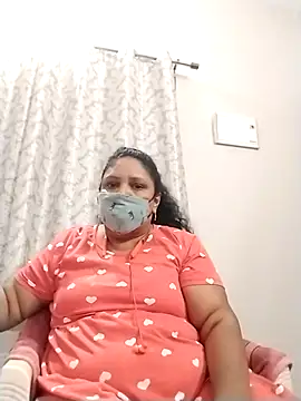 Pushpavathi 78 online show from May 9, 4:10 pm