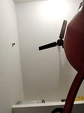 Pushpavathi 78 online show from November 28, 12:16 pm