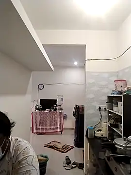 Pushpavathi 78 online show from November 20, 11:33 am