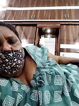 Pushpavathi 78 online show from November 30, 7:14 pm