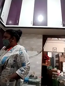 Pushpavathi 78 online show from March 13, 2:16 am