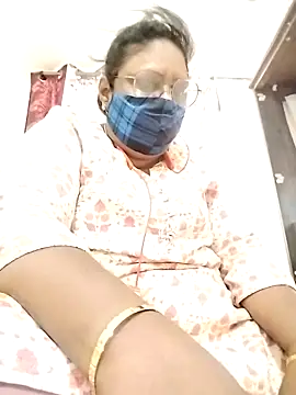 Pushpavathi 78 online show from November 13, 11:36 am