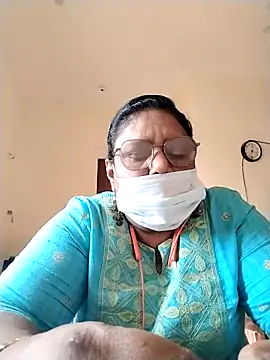 Pushpavathi 78 online show from December 17, 9:58 am