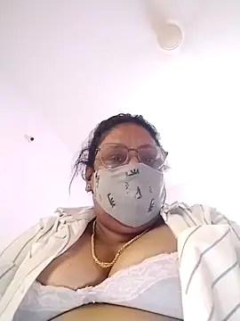 Pushpavathi 78 online show from March 24, 10:04 am