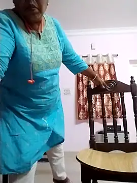 Pushpavathi 78 online show from April 10, 8:10 am