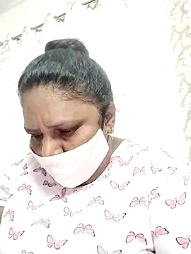 Pushpavathi 78 online show from February 21, 4:58 am