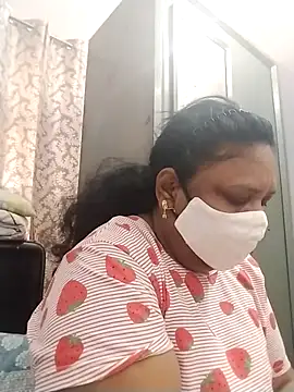 Pushpavathi 78 online show from March 23, 3:06 am