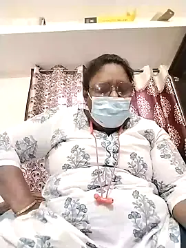 Pushpavathi 78 online show from November 1, 12:21 pm