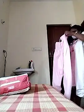 Pushpavathi 78 online show from January 8, 6:19 am