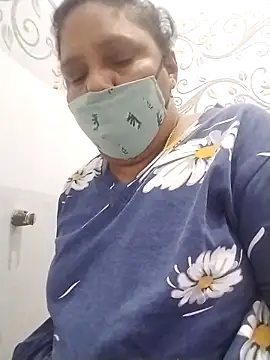 Pushpavathi 78 online show from March 17, 12:46 am