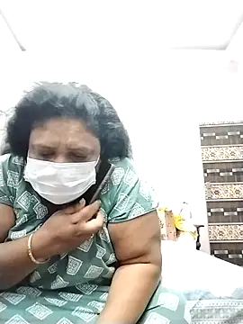 Pushpavathi 78 online show from November 12, 2:37 am