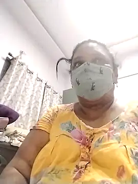 Pushpavathi 78 online show from April 16, 10:56 pm